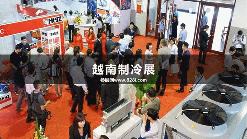 多联机价格多少钱一台