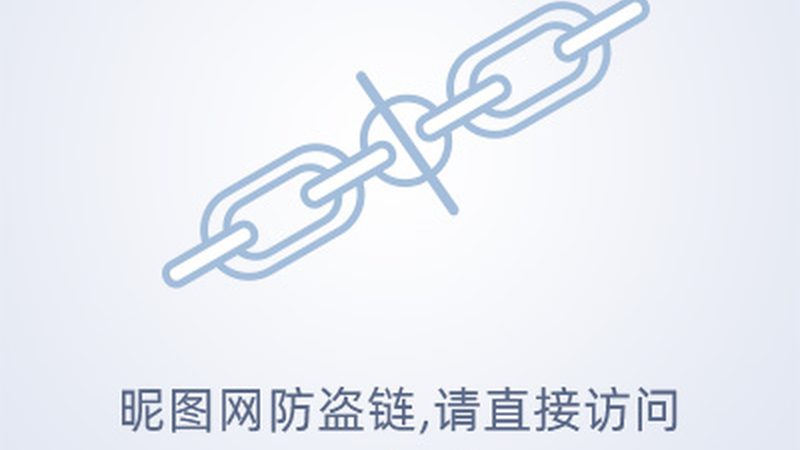 改造背景：节能降耗，响应国家政策