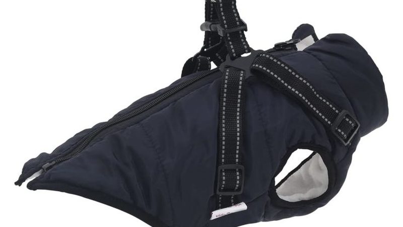 静音风机盘管噪音标准规范解析
