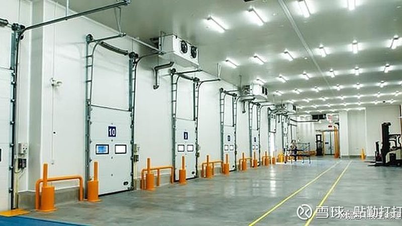 水果冷库怎么选
