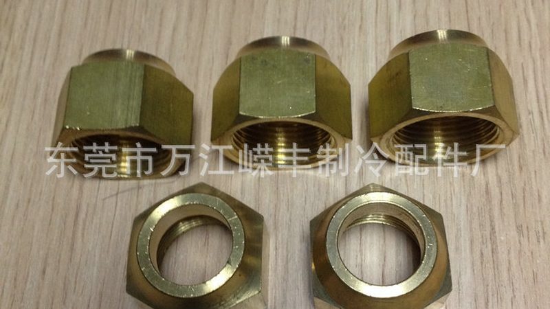 上海冷冻库设备厂家报价：揭秘冷冻库设备选型的关键因素